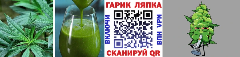 МЕГА как зайти  Сортавала  Еда ТГК марихуана 