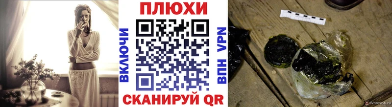 ГАШ ice o lator  Сортавала 