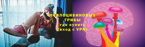 ECSTASY Зеленокумск