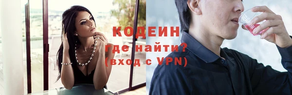 гашик Инсар