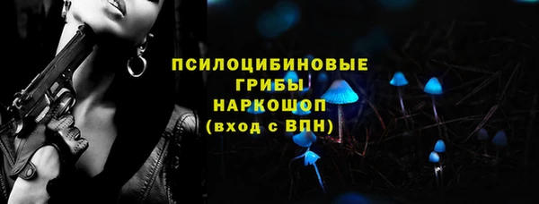ECSTASY Зеленокумск