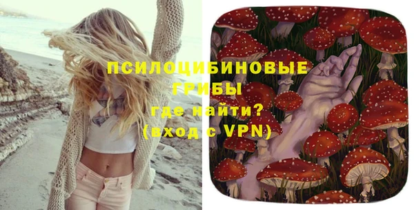 экстази Зерноград